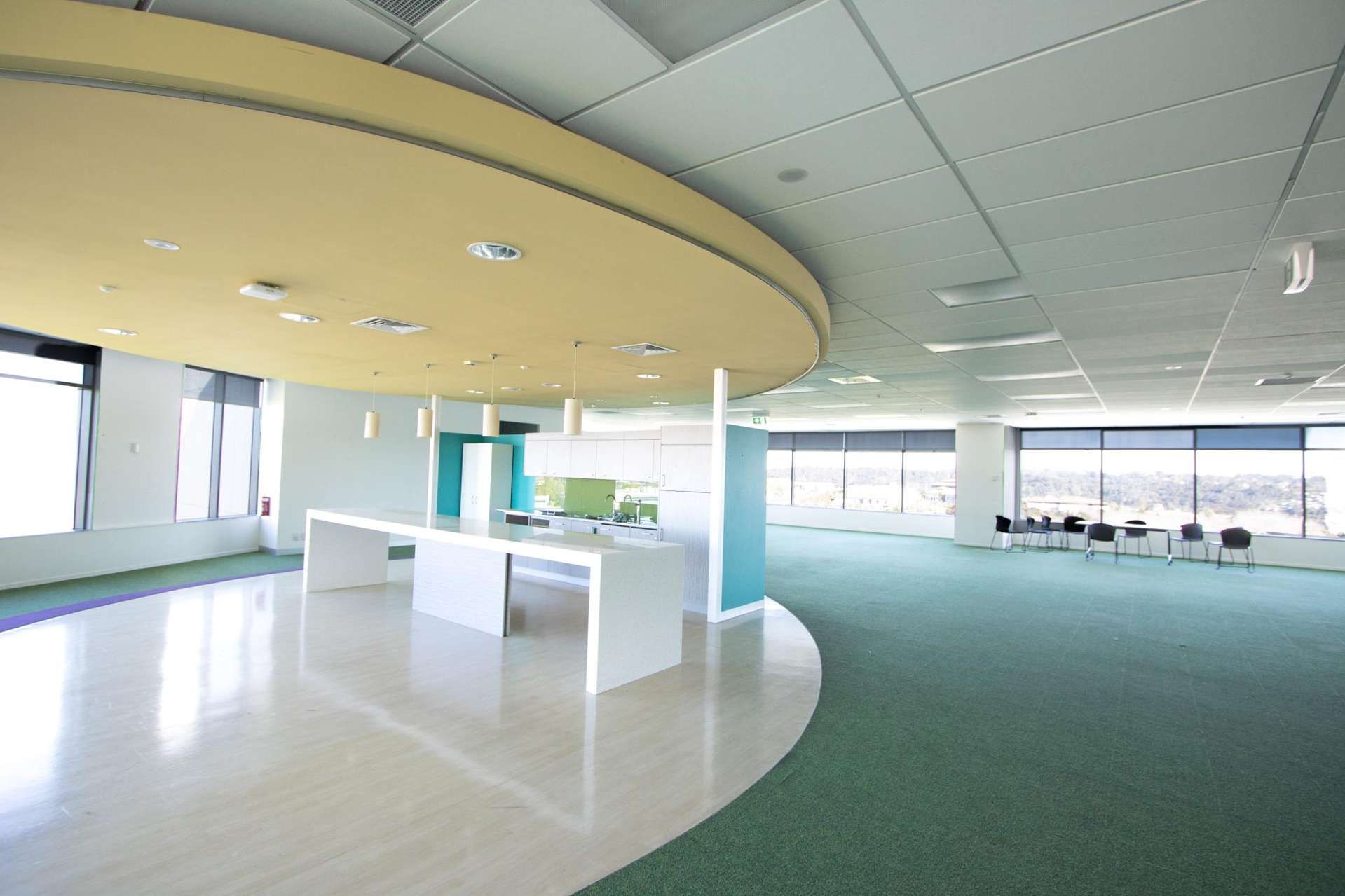 9 Corinthian Drive Albany_0