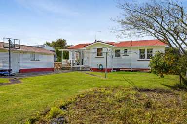 42 Puriri Street_3