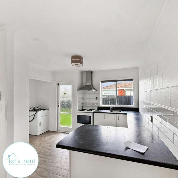 2/295 Great South Road 10686_4
