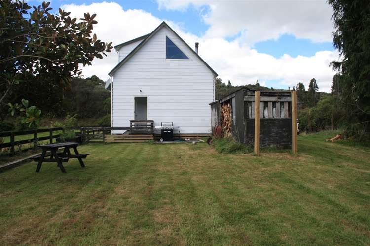 97 Raurimu Road Owhango_16