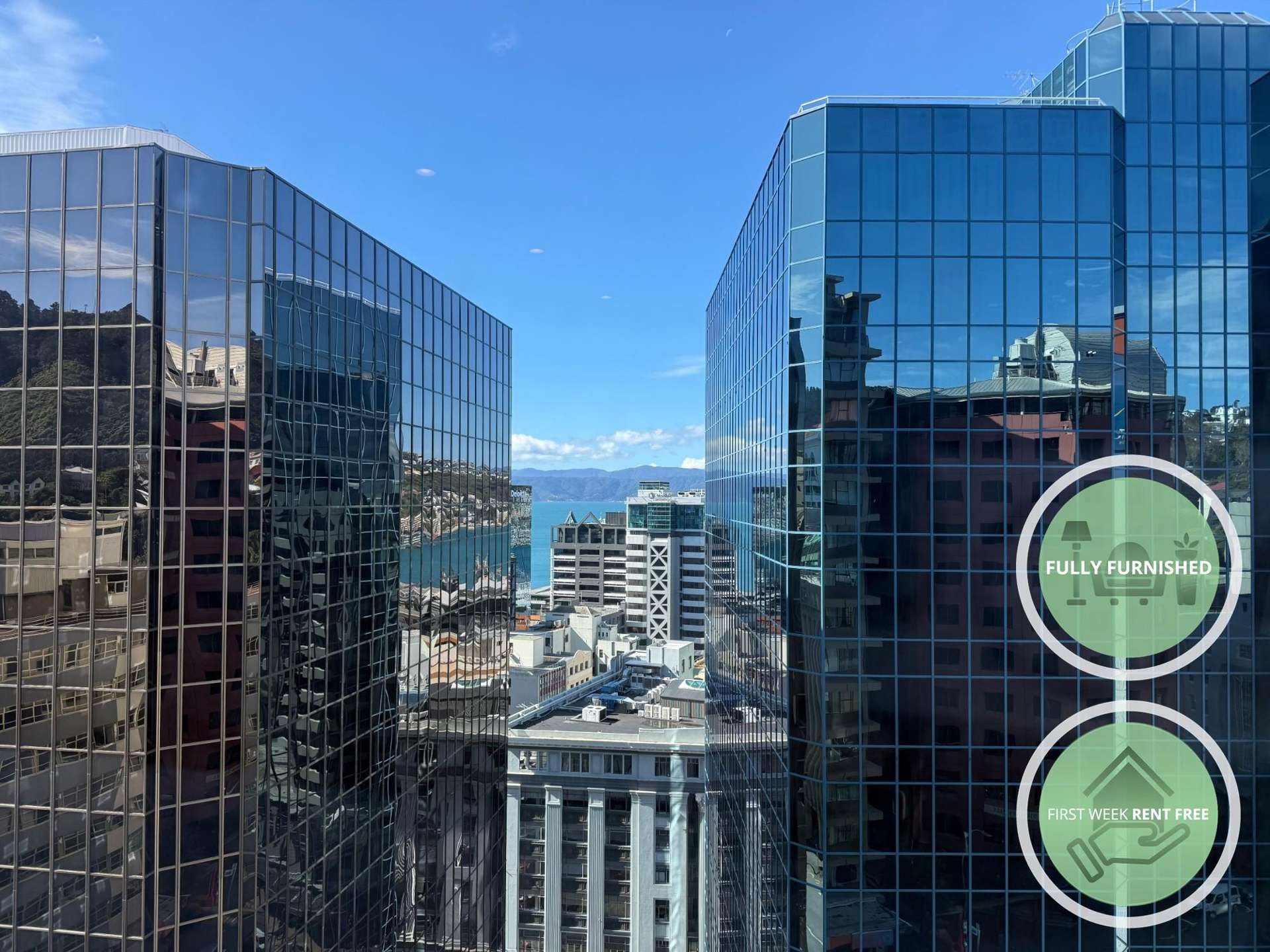 10f/120 The Terrace Wellington Central_0