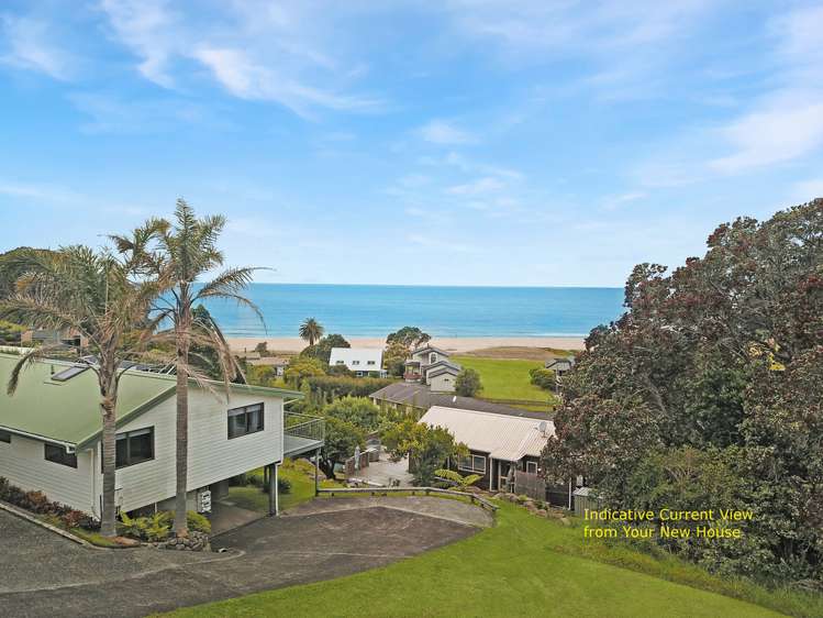 141 Bambury Place Onemana_3