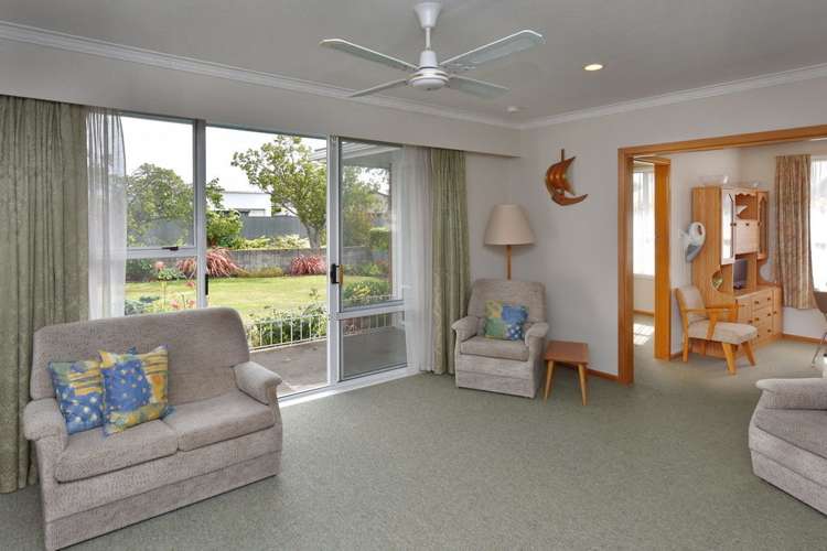 19 Geddis Street Rangiora_4