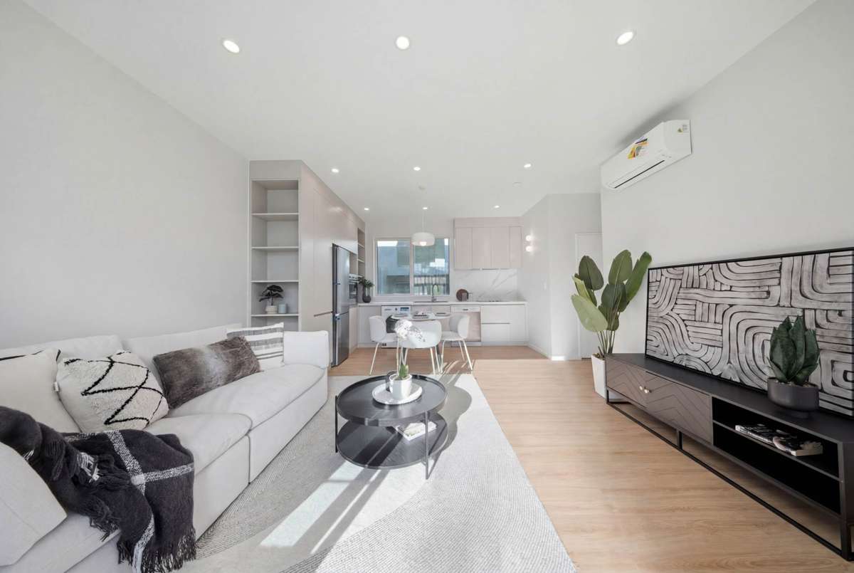1-4/188 Forrest Hill Road_1