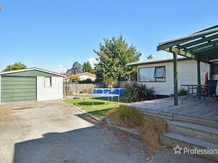 36 Stout Street Masterton_13