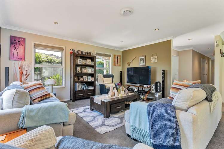 15A Heta Road Highlands Park_6