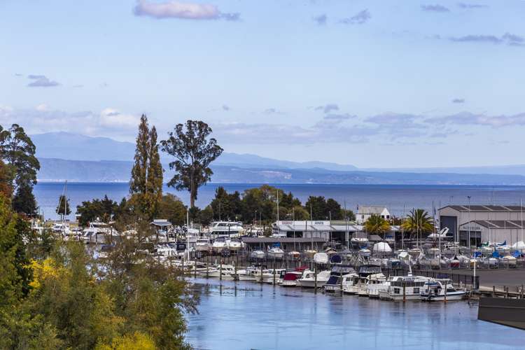 36/14 Norman Smith Street Nukuhau_10