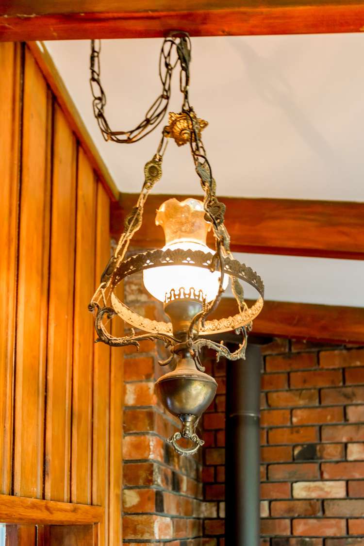 15 Edward Street Prebbleton_20