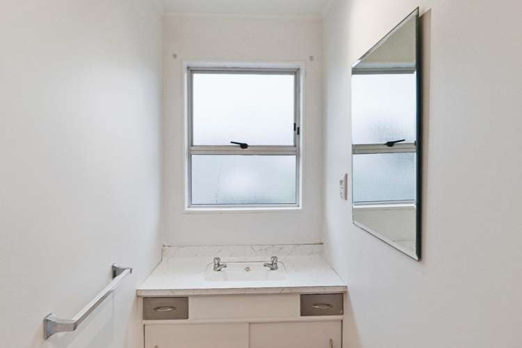 43K Brunswick Street 10609_5