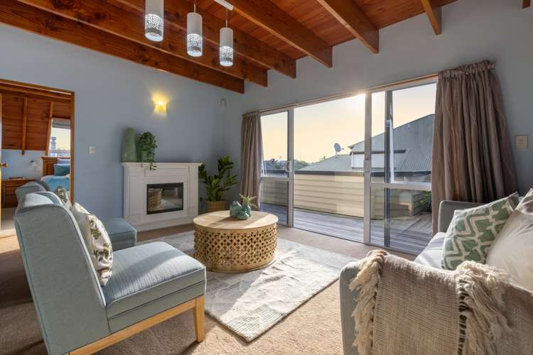 121b Valley Road Mount Maunganui_7