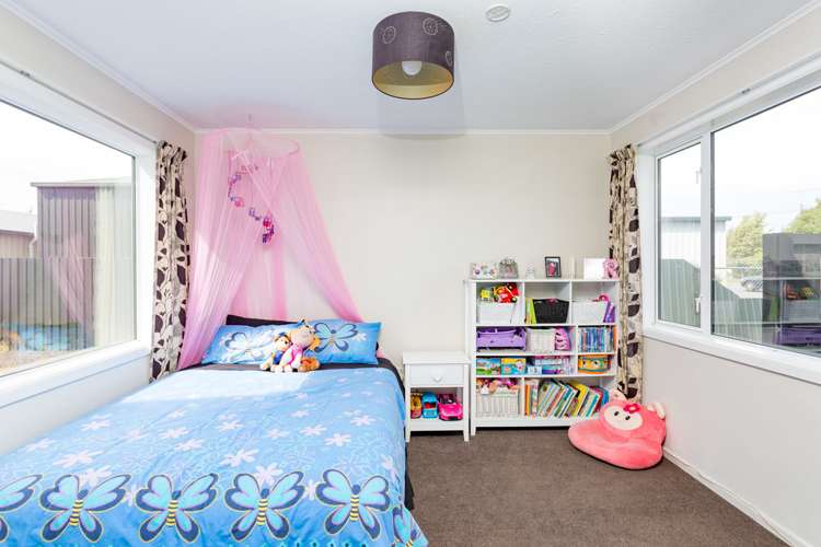 740 Main South Road Templeton_7