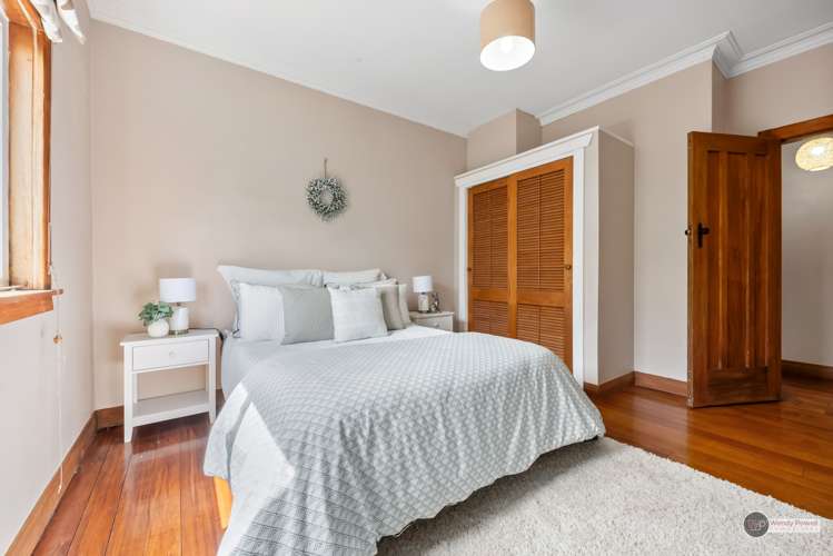 151 Cuba Street Petone_11