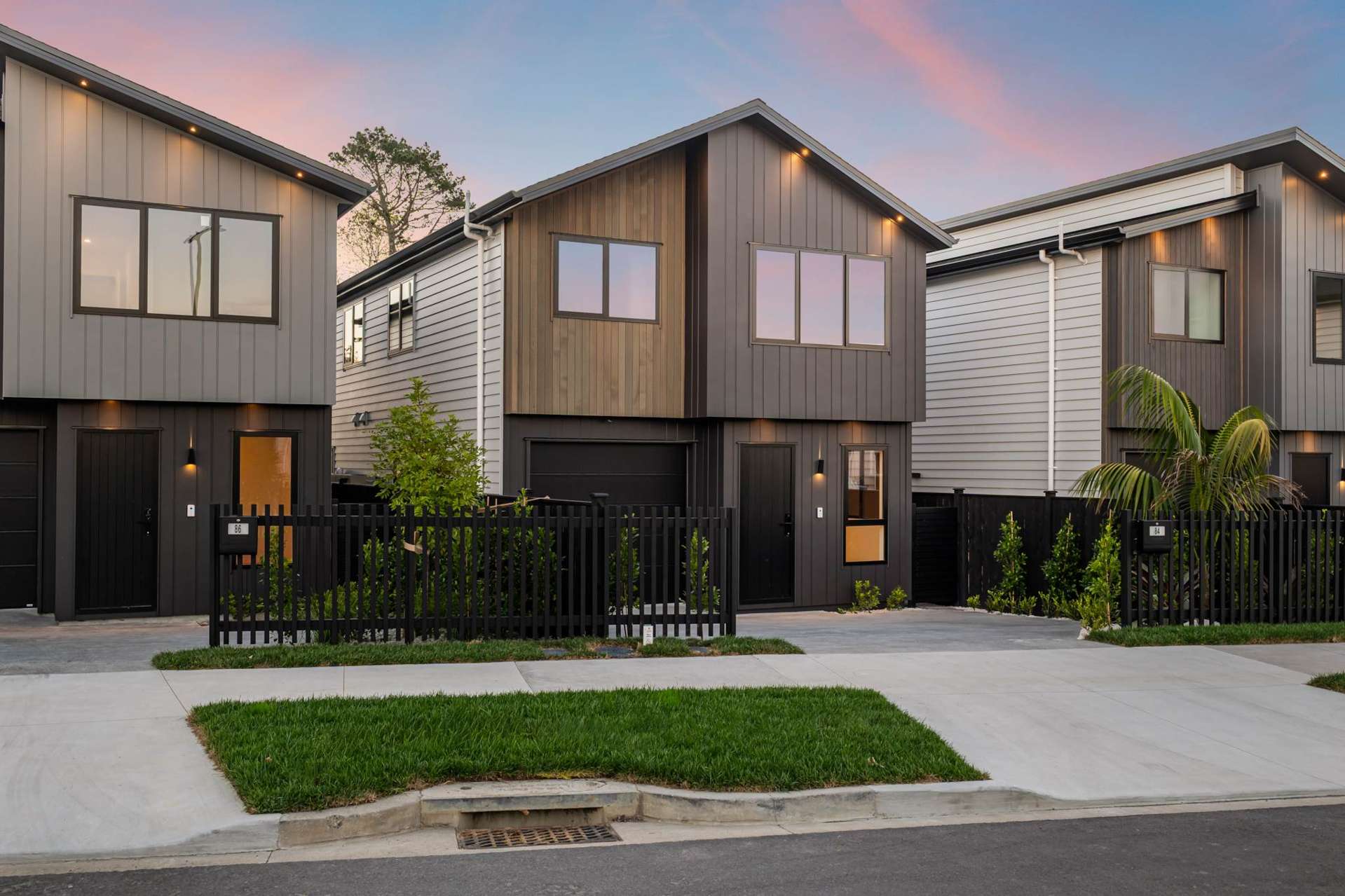 84 Tukutata Crescent Milldale_0