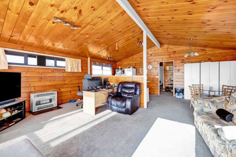 46 Murray Avenue Hawera_2