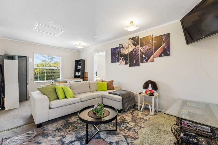 39 Stranraer Crescent Wattle Downs_20