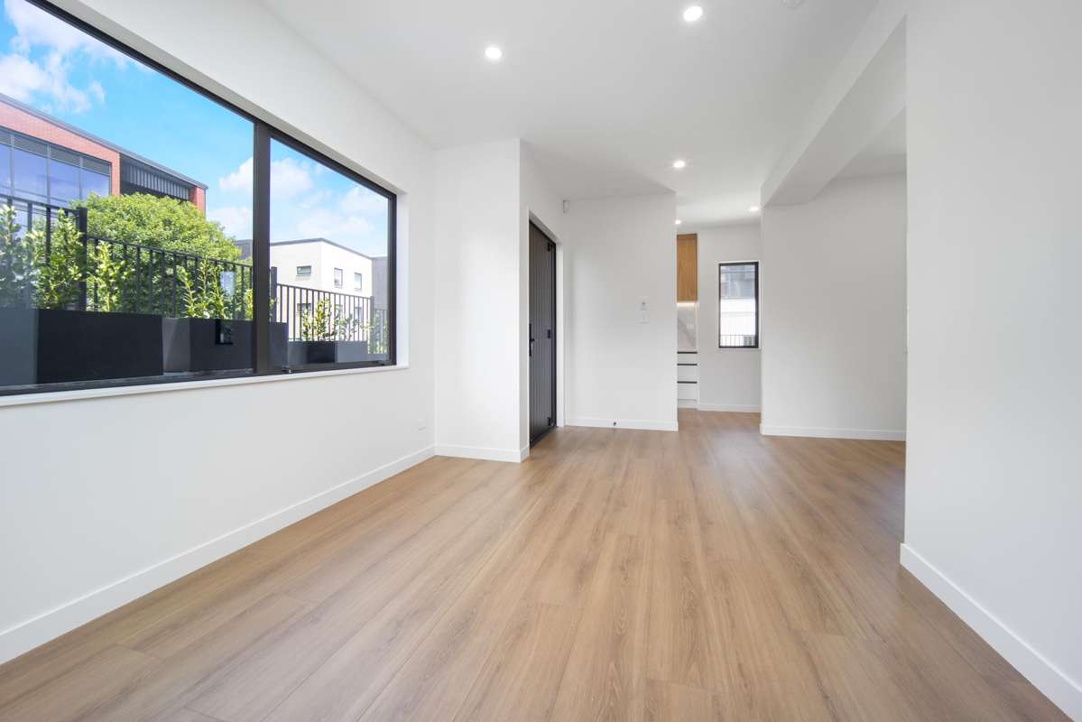 3A Range View Road_2