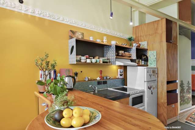 2i/51 Webb Street Mount Cook_2