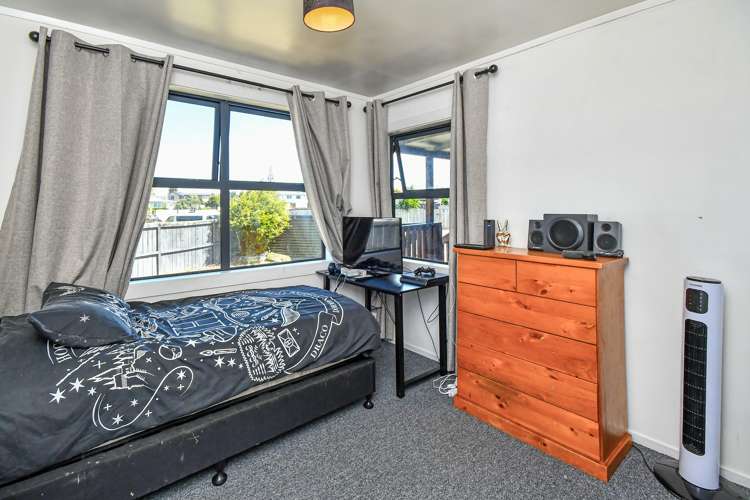 13 Romney Place Manurewa_7