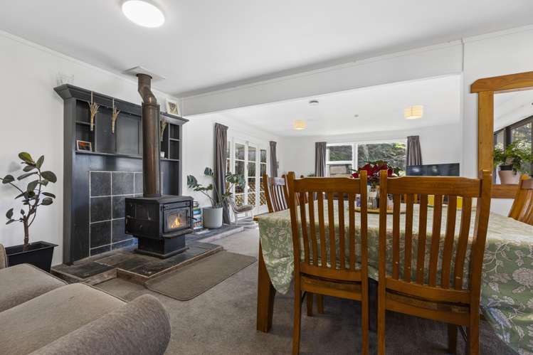 496 Waikaka Road Matiere_7