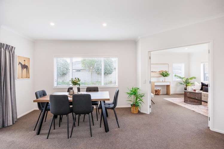 13 Cherry Place Feilding_21