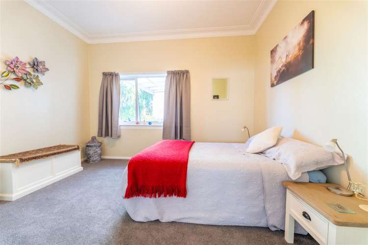 12 Tay Street Oamaru_10