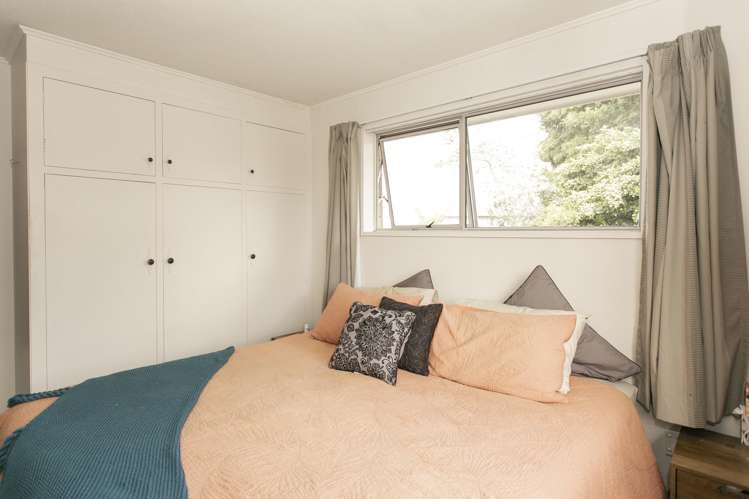 181 Harland Street Tinwald_11