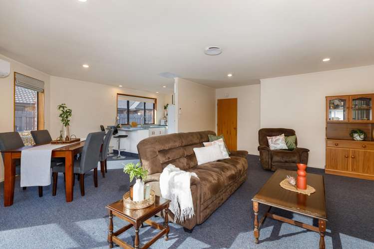3 Robalan Place Redwoodtown_9