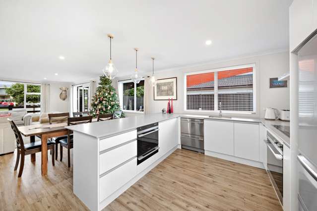 25 Sunhaven Cove Cromwell_2