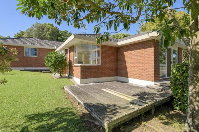 84 Cheyne Road Pyes Pa_1