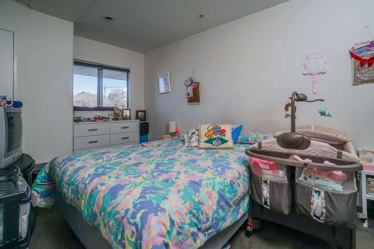 410/8 Ronayne Street Auckland Central_7