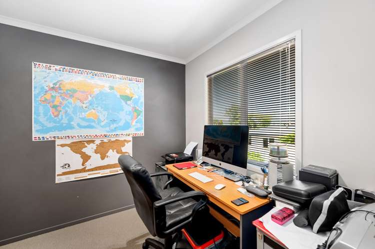 20b Grand Vue Road Kawaha Point_6