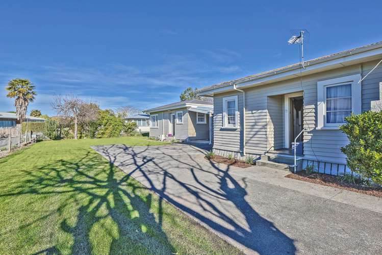 203 Park Road North Parkvale_2