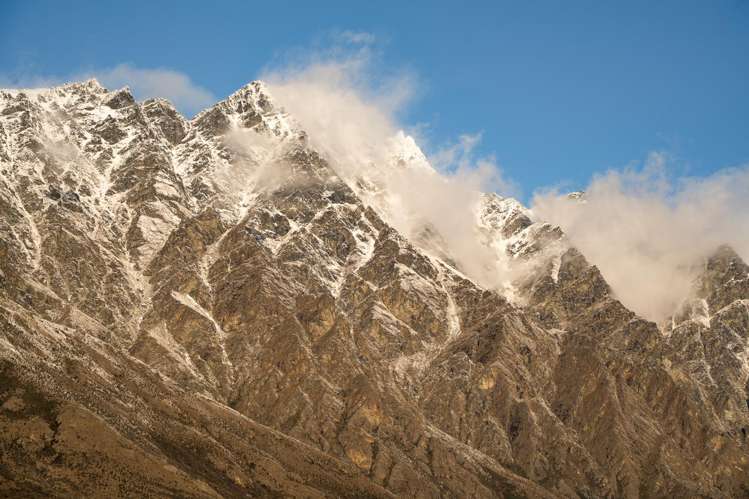 311/16 Mountain Ash Drive Frankton_14