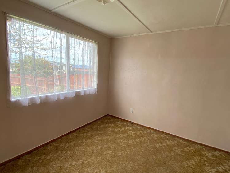 118 Grove Street Tinwald_7