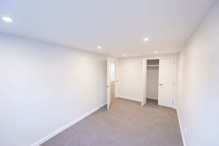 10B Gordon Street Newtown_11