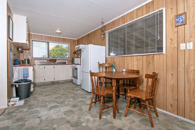 23 Union Street Opotiki and Surrounds_8