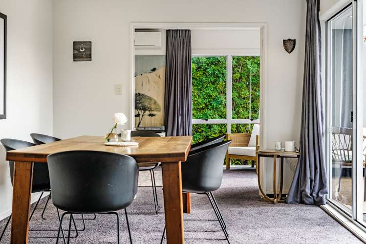 9a Ngapuhi Road Remuera_8