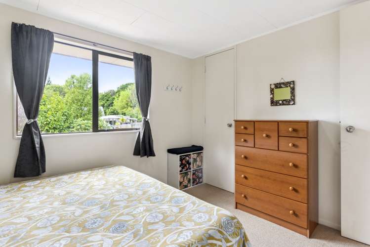25 Hookway Grove Paraparaumu_9