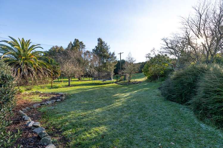 398 Pugh Road Hope_26