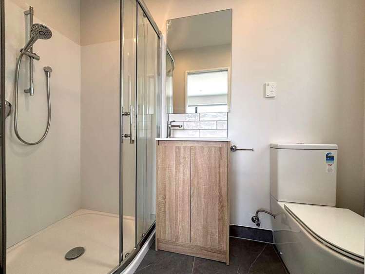 Rangipawa Road One Tree Hill_9