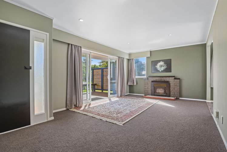 25 Clouston Crescent Fenton Park_1