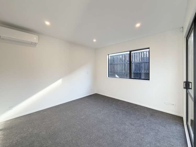 67 Huanui Drive Orewa_8