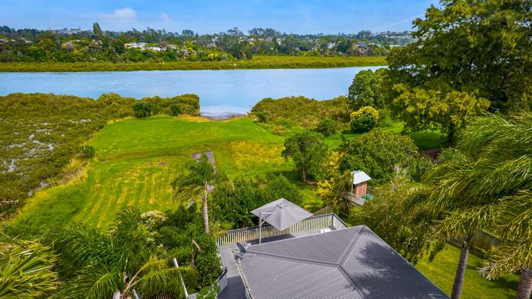 1 Wharf Road Te Atatu Peninsula_17