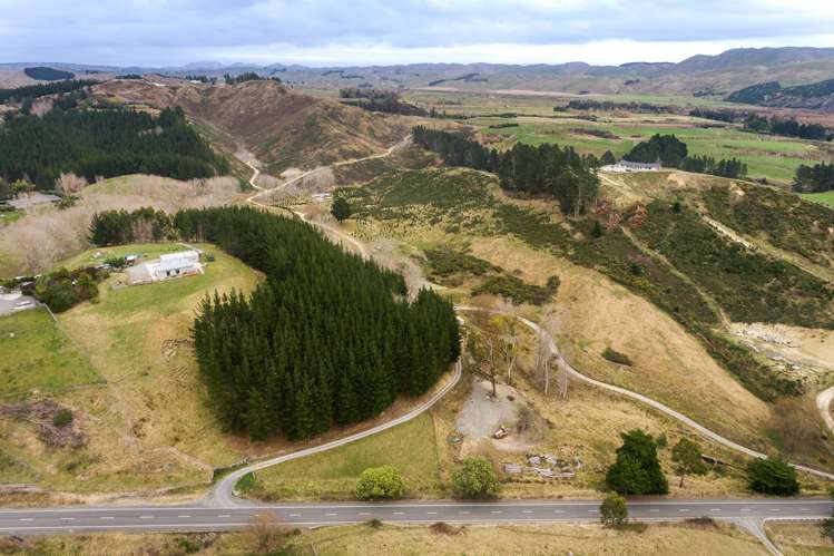 972 Kahuranaki Road Kahuranaki_18