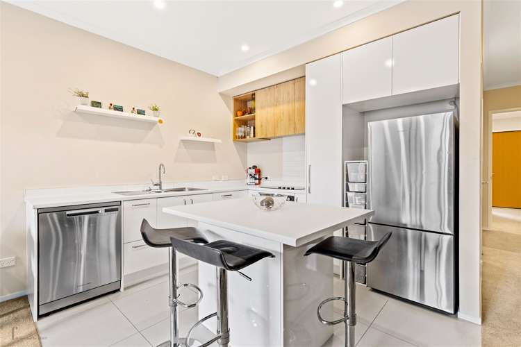 54 Rangihina Road Hobsonville_10