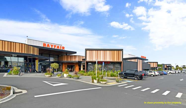 2/9 Leander Street Mount Maunganui_16