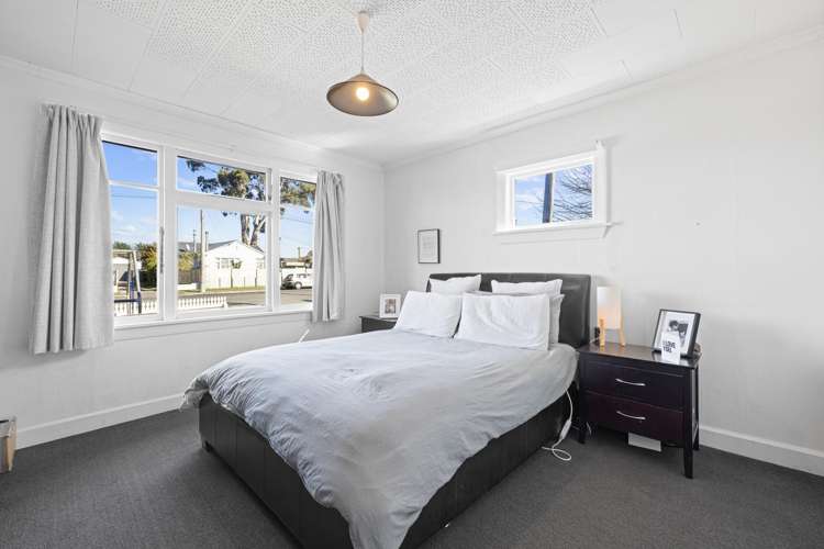 78 Vagues Road Papanui_10
