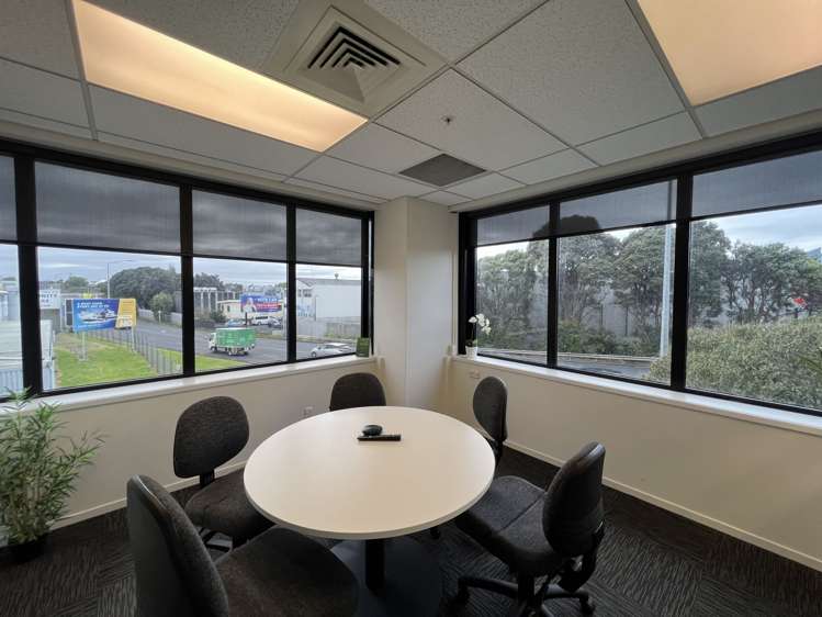 Level 2/56 Cawley Street Ellerslie_2