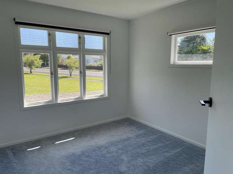  528 Wellington Road Marton_7