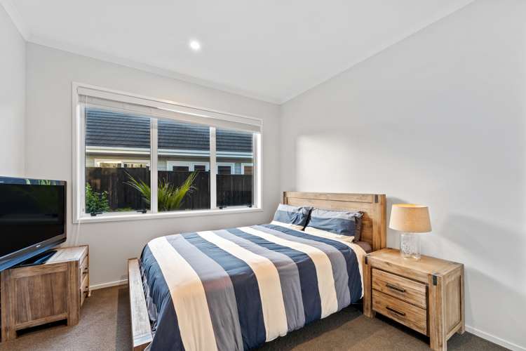 8 Vue Terrace Silverdale_17